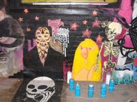 D_masked_figure_skeleton_and_shrine.jpg