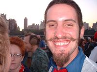 Filename : D_matt_levy.jpg
Filesize : 75KB
Dimensions : 600x450
Date added : Oct 03, 2005 D_matt_levy.jpg
