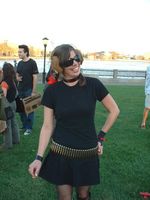 Filename : D_mistress_of_ceremonies.jpg
Filesize : 73KB
Dimensions : 450x600
Date added : Oct 03, 2005 D_mistress_of_ceremonies.jpg