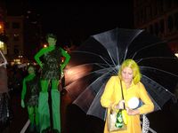 D_morton_salt_with_jolly_green.jpg