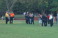 Filename : D_nypd.jpg
Filesize : 84KB
Dimensions : 600x400
Date added : Oct 03, 2005 D_nypd.jpg