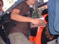 Filename : D_organizers_handing_out_cargo_cellphones.jpg
Filesize : 77KB
Dimensions : 600x450
Date added : Oct 03, 2005 D_organizers_handing_out_cargo_cellphones.jpg