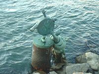 Filename : D_otterness_fish_eating_figure.jpg
Filesize : 79KB
Dimensions : 600x450
Date added : Oct 03, 2005 D_otterness_fish_eating_figure.jpg