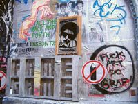 D_outside_-_no_graffiti_-_done.jpg