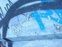 D_outside_-_tagging_-_monkey_-_done.jpg