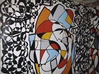 D_overlapping_geometric.jpg