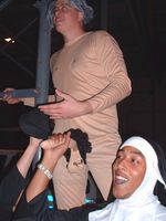 D_penis_bodysuit_and_nun.jpg