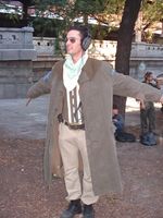 Filename : D_plane_summoner_arms_outstretched_full.jpg
Filesize : 96KB
Dimensions : 450x600
Date added : Oct 03, 2005 D_plane_summoner_arms_outstretched_full.jpg