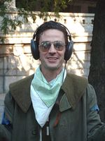 Filename : D_plane_summoner_headgear.jpg
Filesize : 83KB
Dimensions : 450x600
Date added : Oct 03, 2005 D_plane_summoner_headgear.jpg