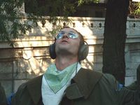Filename : D_plane_summoner_looking_up.jpg
Filesize : 85KB
Dimensions : 600x450
Date added : Oct 03, 2005 D_plane_summoner_looking_up.jpg
