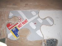 D_puzzle_pieces_-_wet_paint.jpg