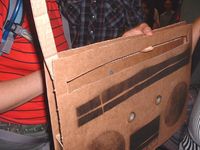Filename : D_radio_replica.jpg
Filesize : 88KB
Dimensions : 600x450
Date added : Oct 03, 2005 D_radio_replica.jpg