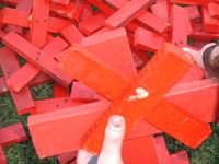 Filename : D_red_crosses_grabbing_from_pile.jpg
Filesize : 75KB
Dimensions : 600x450
Date added : Oct 03, 2005 D_red_crosses_grabbing_from_pile.jpg