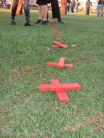 Filename : D_red_crosses_laying_runway.jpg
Filesize : 100KB
Dimensions : 450x600
Date added : Oct 03, 2005 D_red_crosses_laying_runway.jpg