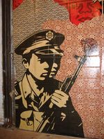 D_red_square_-_soldiers_-_closeup.jpg