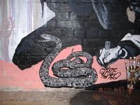 D_religious_figures_-_snake.jpg