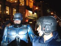 D_robocop_sidekick.jpg