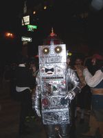 D_robot_b_movie_style.jpg