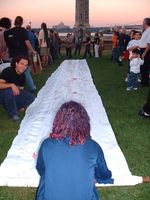 Filename : D_runway_rolling_up_white_runway.jpg
Filesize : 91KB
Dimensions : 450x600
Date added : Oct 03, 2005 D_runway_rolling_up_white_runway.jpg
