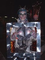 D_silver_alien_breasts.jpg