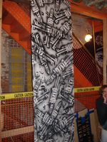 D_stickman_-_stencils.jpg