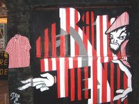 D_striped_shirt.jpg