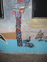 D_totem_pole_with_birds.jpg