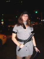 D_woman_corrections_officer.jpg