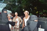 F_GIs_rehearsal_dancing_burkas.jpg
