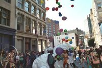 F_balloon_release_parade_back.jpg