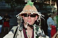 Filename : F_bone_hat_closeup.jpg
Filesize : 92KB
Dimensions : 600x400
Date added : Oct 03, 2005 F_bone_hat_closeup.jpg