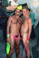 F_dazzle_dancers_got_your_g-string_tall.jpg