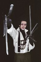 F_edward_scissorhands.jpg