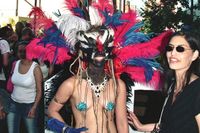 F_tribal_with_blue_pasties.jpg