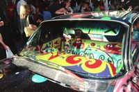 F_tricked-out_car_interior_back.jpg