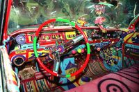 F_tricked-out_car_interior_steering_wheel_back.jpg