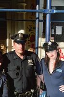 F_whore_cops_real_cop_close.jpg