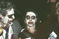 F_zombies_living_bush_regime_closeup_1.jpg